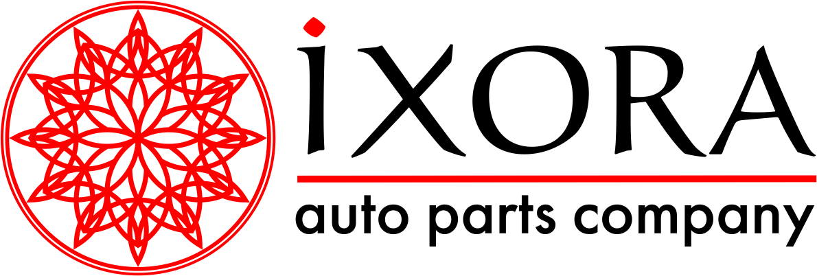 IXORA