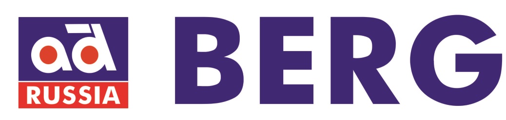 BERG